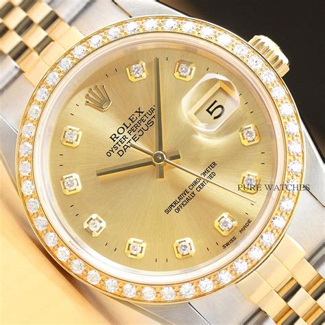 amount of gold in rolex watch|real Rolex watches cost.